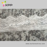 004free Sample Available Finest Quality Embroidery Lace