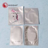 for Eyelash Extension Quality Eye Gel Patch Makeup Tools