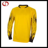 Professional Soccer Jersey Manufacturer High Quality
