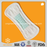 Wholesale Sanitary Napkin Butterfly Panty Liners