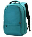 Leisure Laptop Sports Hobe Nylon Backpack Bag for Unisex