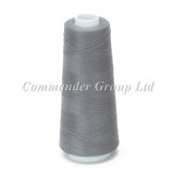 Sewing Thread Suppliers