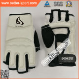 Taekwondo Glove, Taekwondo Protector Equipment