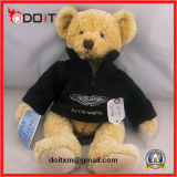 Sweater Soft Stuffed Bear Teddy Bear Toy Bear