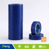 High Quality Blue Electrical Tape for Wire and Cables Wrapping