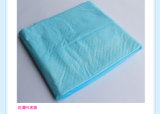 Dry and Soft Pet Puppy Pad