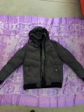 Premium Quality Grade AAA Men Used Winter Clothes
