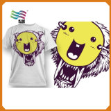 Promotion Tshirt Factory Cheap Custom Shirts Football Shirts Thailand