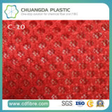 100% Virgin Polypropylene Woven Decorative Sofa Fabric/Cloth