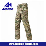 Fashion Hot Sale Quick Drying Tactical Combat Pants