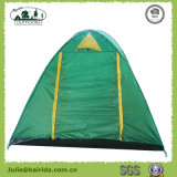 Iglu Double Layers 4p Camping Tent