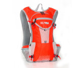 Sports Track and Field Backpack for Gym (BF1610269)