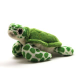 Plush Turtle Custom Plush Toy