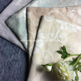 Chenille Curtain Fabric in Top Qualtiy