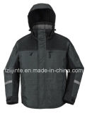 Outerdoor Waterproof Men's Work Jacket