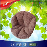 Hot-Sale Comfortable Multi-Using 12V Low-Voltage Heating Seat Cushion