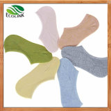 Wholesale Fashion Bamboo Fibre Ankle Socks with Low Price