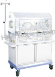 Ce Approved Infant Incubator Bb-100 Top Grade
