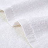 100% Cotton, 16s, Terry Luxury Hotel Towel