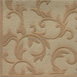 Hand Tufted Carpet Customized Carpet Wall to Wall Carpet (A-09) Wool