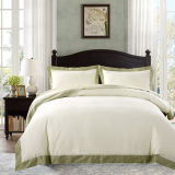 Bedding Set, Embroidery Bedding Set Suppliers and Manufacturers