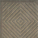 Hand Tufted Rug/Carpet (A-030)