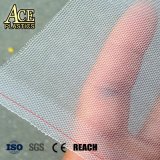 Agriculture 40/60/80 Mesh Anti Insect Net
