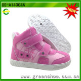 New Design Children Ankle Boots (GS-A14004A)