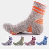 Hot Selling High Quality Quick-Drying Sports Socks