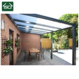 Aluminum Hardware PC Sheet Roof Used Awnings for Sale Balcony Awnings