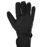 One Button Control Warm RechargeableHeated Glove