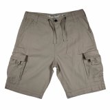 Men's Beach Short Pants (5683)