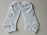 Hot Sale New 2017 Styles Cotton Socks for The Men