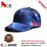 2018 Fashion Sky Custom Baseball Caps Factory Sports Hats