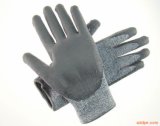 Cut Level 5 Cut Gloves