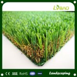 Carpet Landscaping Garden Decoration Crafts Artificial Grass