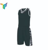 Wholesale Best Latest Camo Basketball Jersey Design