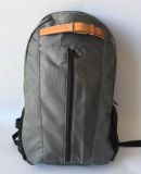 High Quality Yoga Mat Bag Backpack for Gym Sport Travel