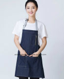 High Quality Durable Affordable Apron