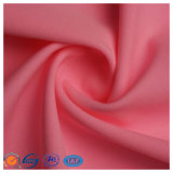 High Quality 82%Polyester and 18%Spandex Matte Fabric for Swimwear