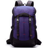 Large Capacity Best Selling Sport Travel Backpack Fashion Leisure Luggage Bag
