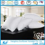 2015 Hot White Duck&Goose Feather Pillow