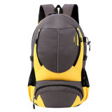 Best Quality Outdoor Shoulder Bag Sport Travel Trekking Hiking Backpack