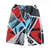 OEM Most Popular Beach Shorts