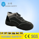 Best Selling Climbing Styles Safety Shoes for Men