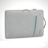 Popular Handbags Shoulder Bag Sleeve Laptop Bag Case Notebook Bag (FRT3-318)