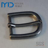 Lead Free and Nickle Free Pin Belt Buckles Made of Zinc Alloy for Sales