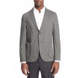 Latest Design Man Business Suit Suita7-12