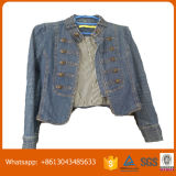 Wholesale Cheap and Clean China Used Clothing and Shoes