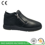 Grace Health Shoes Casual Shoes Leather Shoes Diabetic Shoes